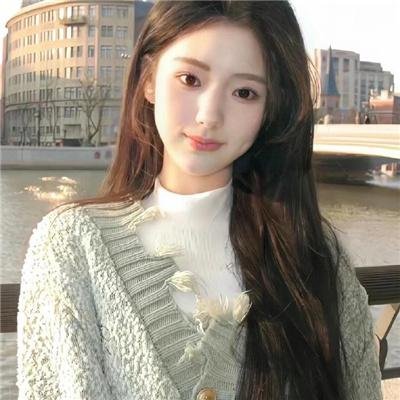 生活,高于一切