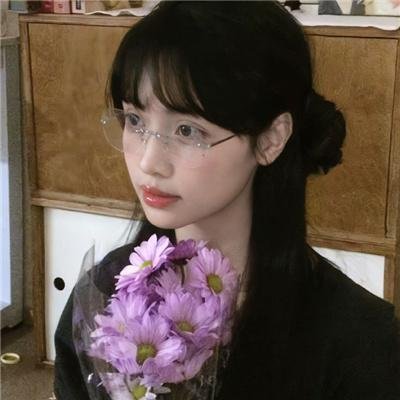 新娘航班