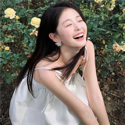 超能追爱记