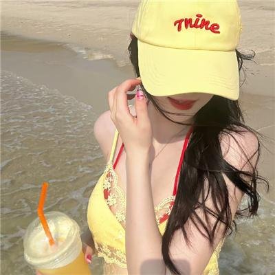 楷模
