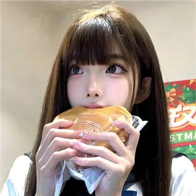 深情的朋友