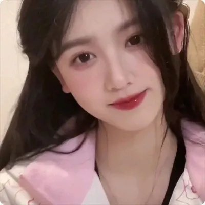 蔚蓝深海