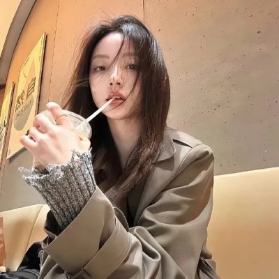 灵异拼图