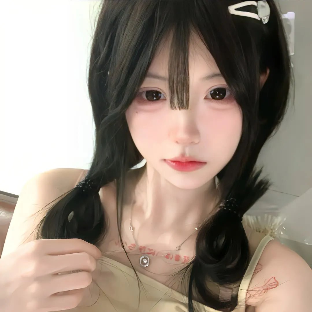 灵域第二季