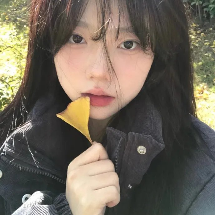 女生万岁第一季