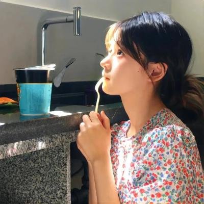 蓝宝石
