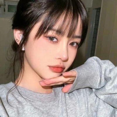 青春全垒打