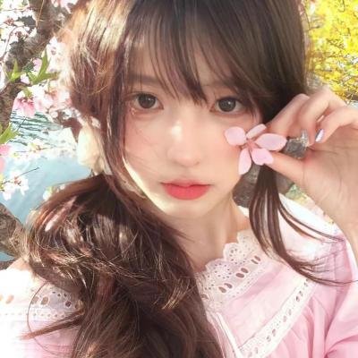 完美星球