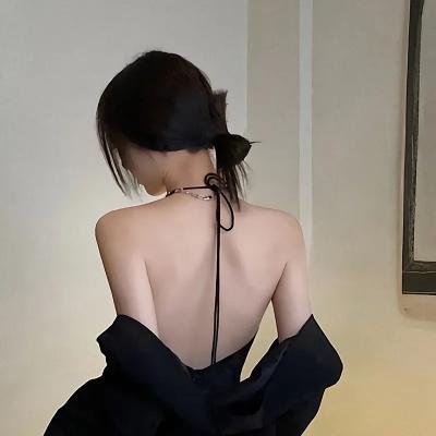 鬼夫