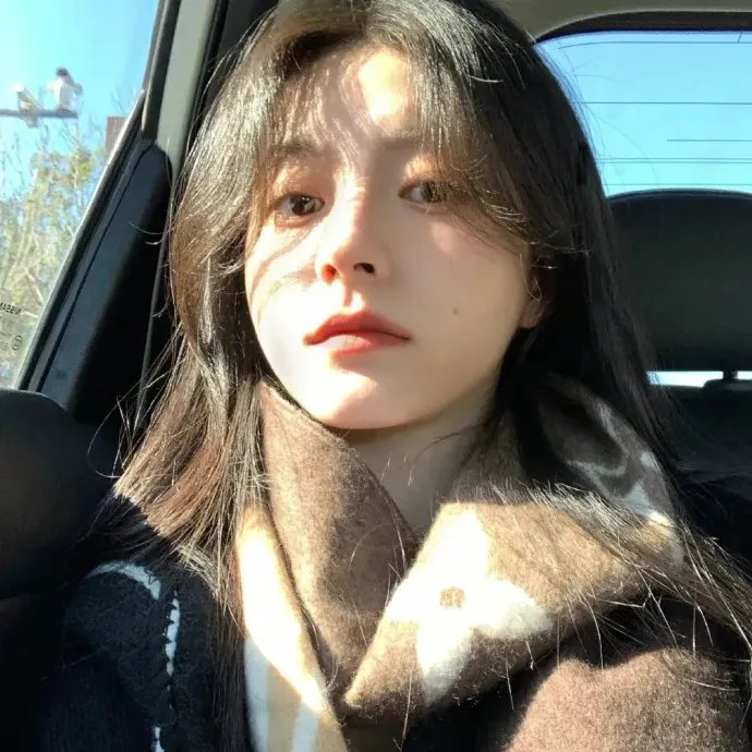 新娘百分百