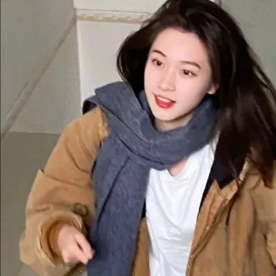 心田