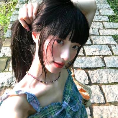 天职2009